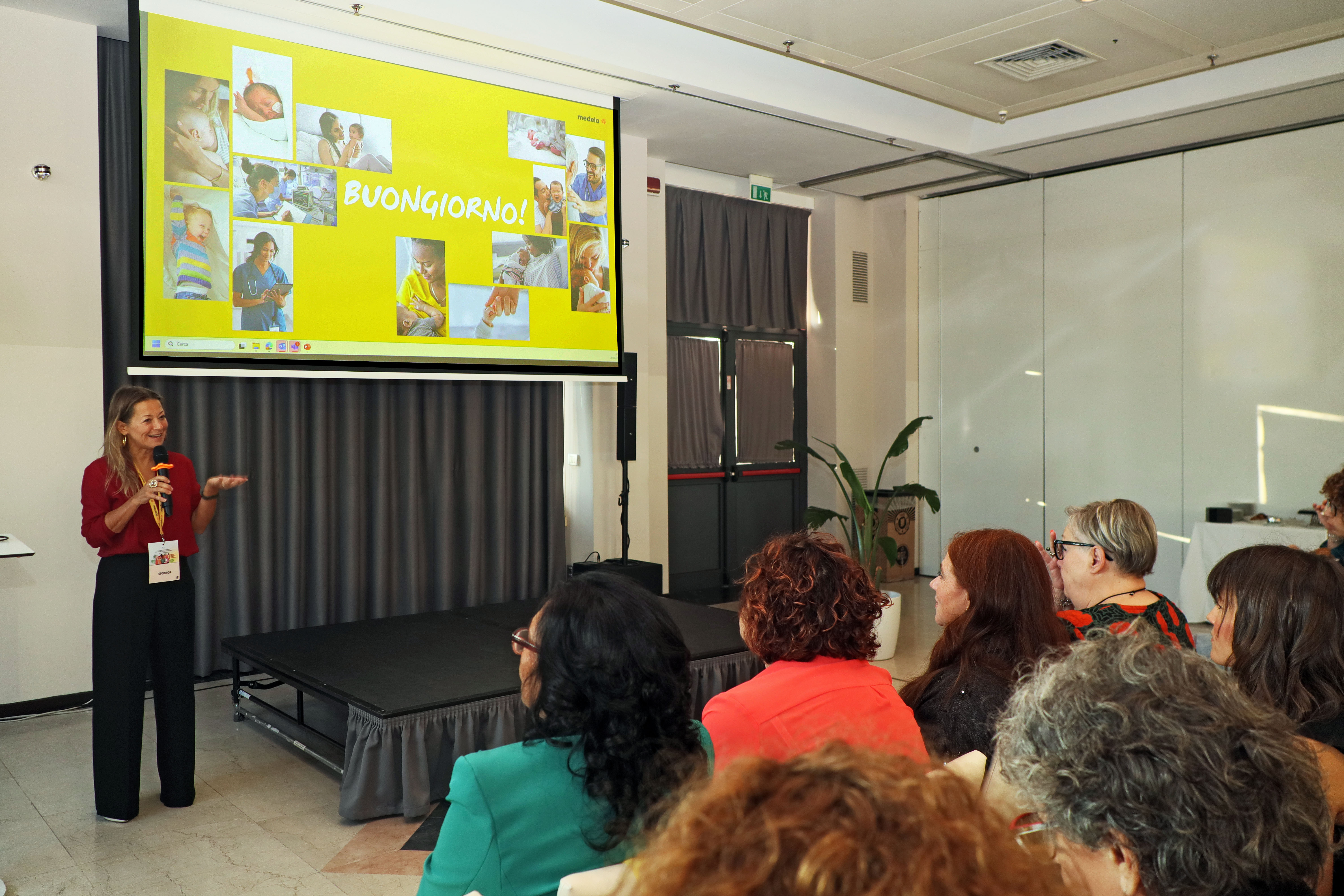 AIO_Congresso_18-10-2025 0417.jpg